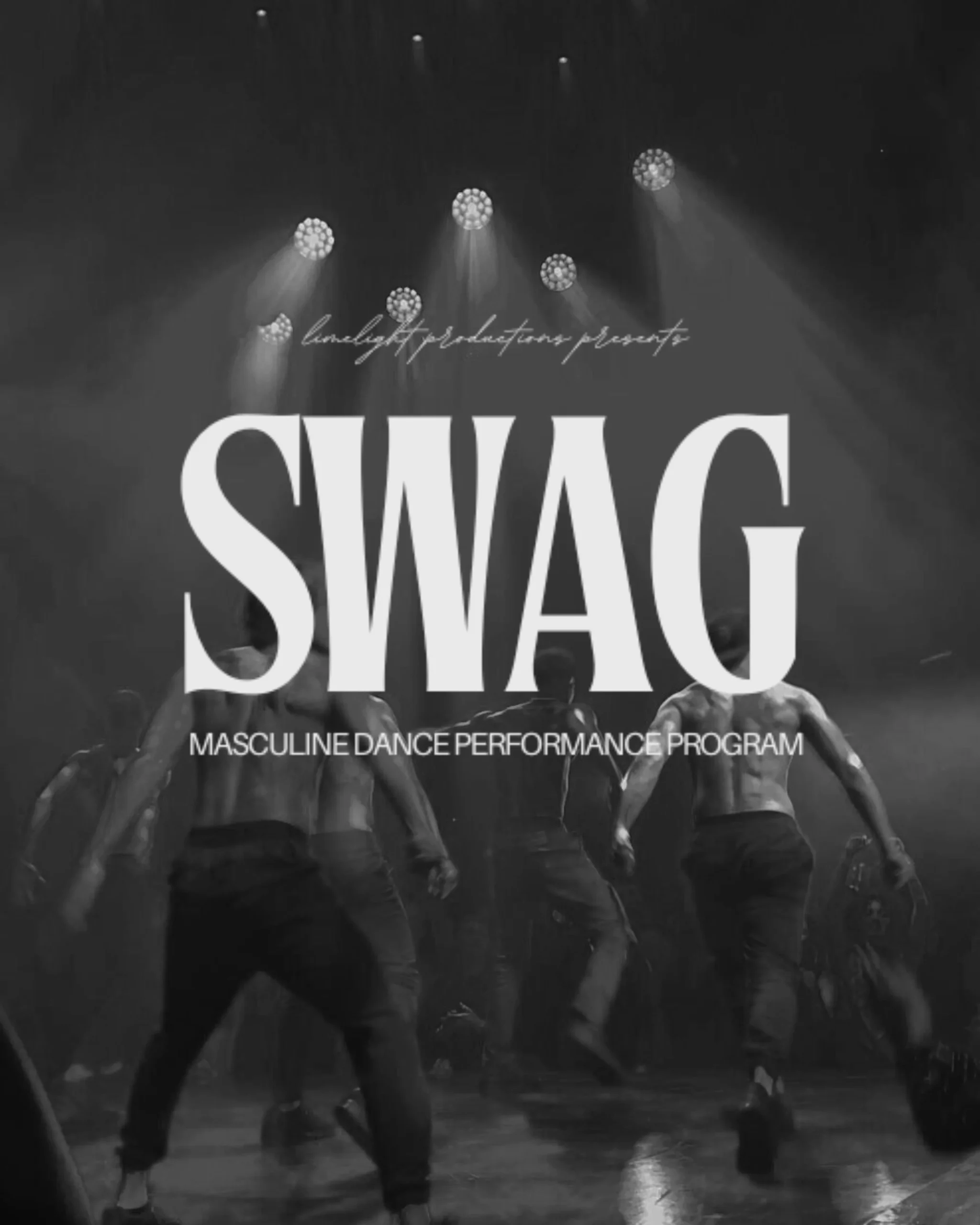 swag poster (1) copy